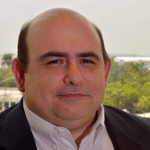 Engineering Faculty, International Business Development, Strategic Alliances, Innovator, Entrepreneur, and Thought leader