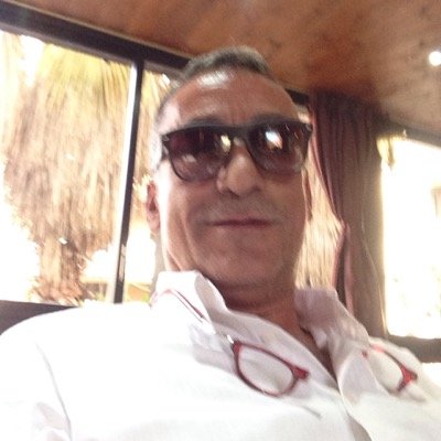 NammourKhalil's profile picture. 