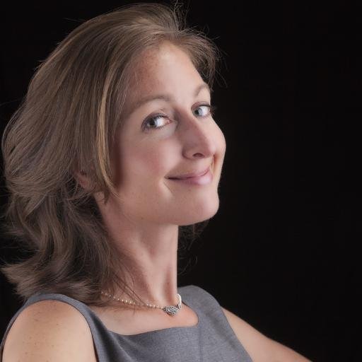 pomiloup's profile picture. French, Aerospace engineer & Clean Tech consultant . Leveraging innovation and technology for greater Good.