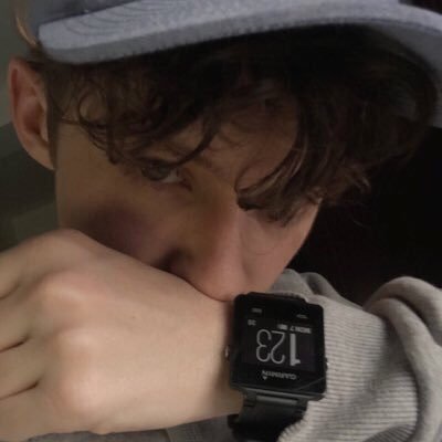 tornsivan's profile picture. 11/9