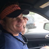 Mike Friedlein (@mikefriedlein) 's Twitter Profile