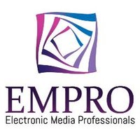 EMedia Pros(@EmproWeb) 's Twitter Profile Photo
