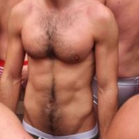 XavierRobert58 (@xavierrobert58) 's Twitter Profile
