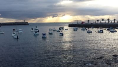 Castro Urdiales