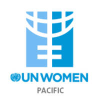 UN Women Pacific(@unwomenpacific) 's Twitter Profile Photo