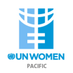 UN Women Pacific (@unwomenpacific) Twitter profile photo