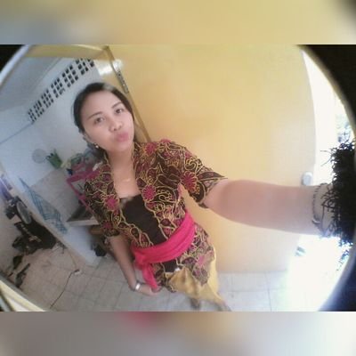 Lantdewii's profile picture. 