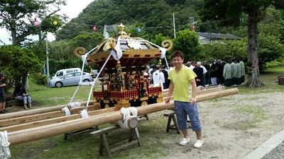 qsyIm6rGm2CnIda's profile picture. 