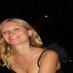 Cheryl van Westing (@cvanwesting) Twitter profile photo