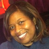 Dr. Shelante’ Patton(@pattoneducator) 's Twitter Profileg