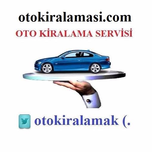Kiralık oto mu lazım? 400 + araç ile oto kiralama hizmeti sunuyoruz. 81 il'de kiralık otolar. #otokiralama