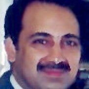 vagarwal5581's profile picture. Geophysicist