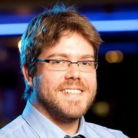 Paolo Chiocchetti (@p_chiocchetti) 's Twitter Profile Photo Paolo Chiocchetti (@p_chiocchetti) 's Twitter Profile Photo