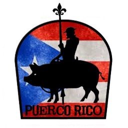 TeamPuercoRico Profile Picture