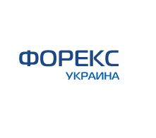 Онлайн трейдинг на рынке Forex и CFD, аналитика, обучение, демо счета. 0 800 501 462