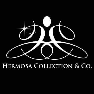 Hermosa Collection & Co. provides timeless, luxurious fine jewelry for women worldwide.