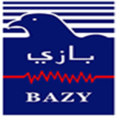 Image result for Bazy Trading & Contracting Co. Ltd., Saudi Arabia