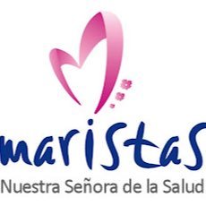 Maristas Algemesí