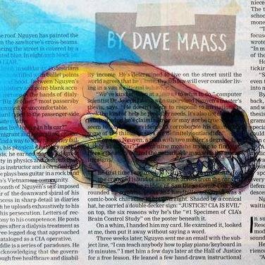 Dave Maass 🔦 @maassive.bsky.social