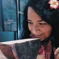 Geo Yestru (@geoyestru) 's Twitter Profile Photo