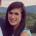 Laura Maloney Johnsen - @Lj_maloney - Twitter