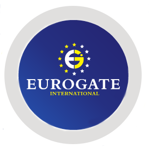 EurogateU's profile picture. Supplier of top industrial products