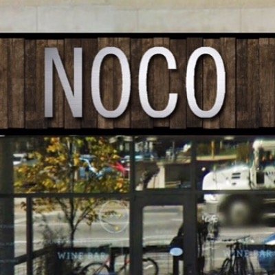 NoCoastReserve's profile picture. On the Square in Bloomington, Indiana