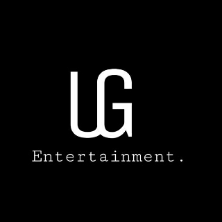 New Agency for Korean Dance Cover who domicile in Bekasi