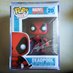 Funko Fanatic (@funko_fanatic) Twitter profile photo Funko Fanatic (@funko_fanatic) Twitter profile photo