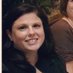 Orly (@orlymondell) Twitter profile photo Orly (@orlymondell) Twitter profile photo