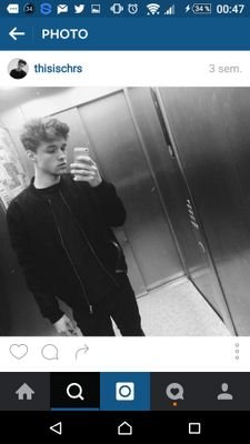 dimitrisstan1's profile picture. Nouveau compte abonne toi