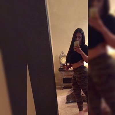 knashortybadass's profile picture. Constantly evolving.....