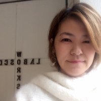 不登校応援カウンセラー  cocoro (@glm41so6vngq0c1) 's Twitter Profile