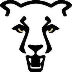 The Official Twitter of the University of Colorado Colorado Springs Women's Lacrosse program. Go Mountain Lions! (DII- Rocky Mountain Athletic Conference)