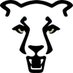UCCS Women's Lax (@uccslacrosse) Twitter profile photo UCCS Women's Lax (@uccslacrosse) Twitter profile photo