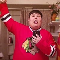 OriginalTwon's profile picture. Don't hate the 808.