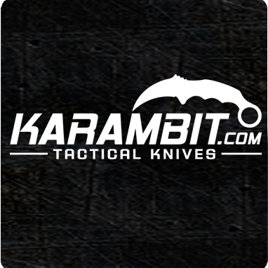 Karambit com