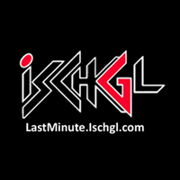 Ischgl Tirol (@lastmntischgl) Twitter profile photo