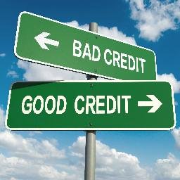 We are a locally owned credit repair service located in Brooklyn, NY. We specialize in credit repair and collections removal.