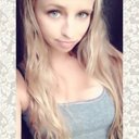 Calli Milligan - @CallieMilligan - Twitter