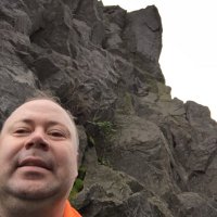 i'm thimpking!! (@gowolfpack94) 's Twitter Profile