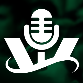 @clubemondoverde