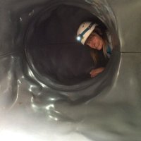 Fiona McKenzie-Smith (@fionamckenziesm) 's Twitter Profile