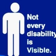 Waltham Disability Services Commission is to make ALL Waltham Public buildings accessible and to support, educate, and help finance all handicapped issues.