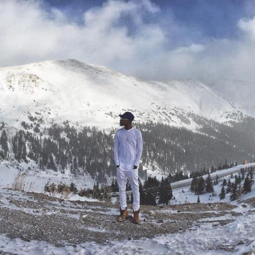 officialmyller's profile picture. realizing my dreams
realizing my dreams with humility  . email:dersin21@aol.com