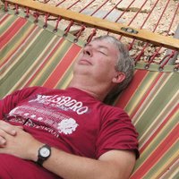 Todd Pratt (@tpratttbo) 's Twitter Profile