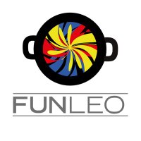 Fund. Leo Espinosa (@funleo) 's Twitter Profile