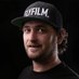 Jeff Camden (@flyfilm_pty_ltd) Twitter profile photo Jeff Camden (@flyfilm_pty_ltd) Twitter profile photo
