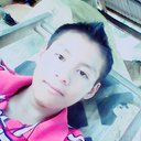 eduardo vazquez (@0601Vazquez) Twitter