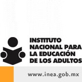 Instituto Nacional para la Educacion de los Adultos